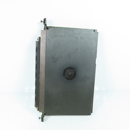 Reliance Electric 59024-1RK 45C381 AutoMate Register Output Card 802820-45RBZ