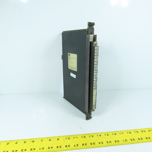 Reliance Electric 59024-1RK 45C381 AutoMate Register Output Card 802820-45RBZ