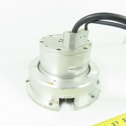 NSK AS0404FN519 Mega Torque Direct Drive Servo Motor