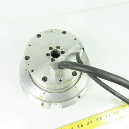 NSK AS0404FN519 Mega Torque Direct Drive Servo Motor