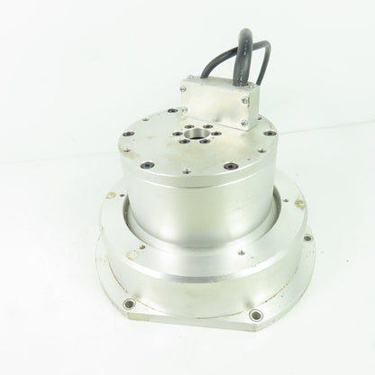 NSK AS0404FN519 Mega Torque Direct Drive Servo Motor