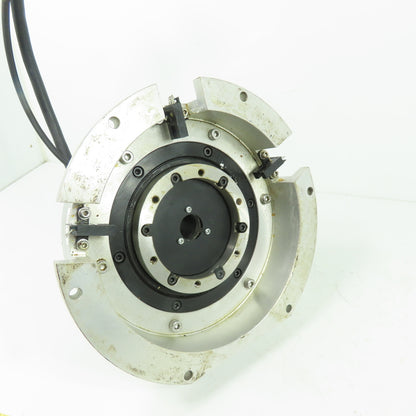 NSK AS0404FN519 Mega Torque Direct Drive Servo Motor