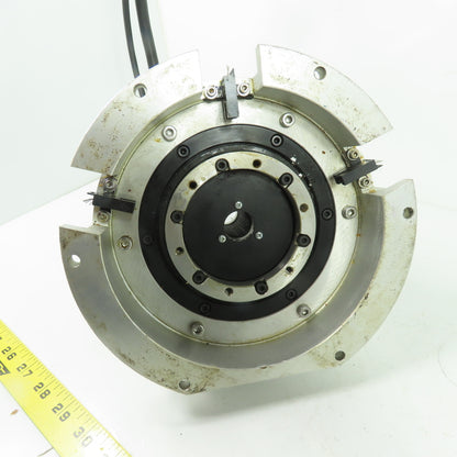 NSK AS0404FN519 Mega Torque Direct Drive Servo Motor