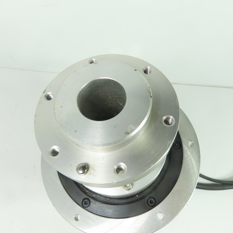 NSK AS0408FN532 Direct Drive Megatorque Servo Motor