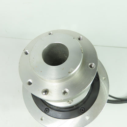 NSK AS0408FN532 Direct Drive Megatorque Servo Motor