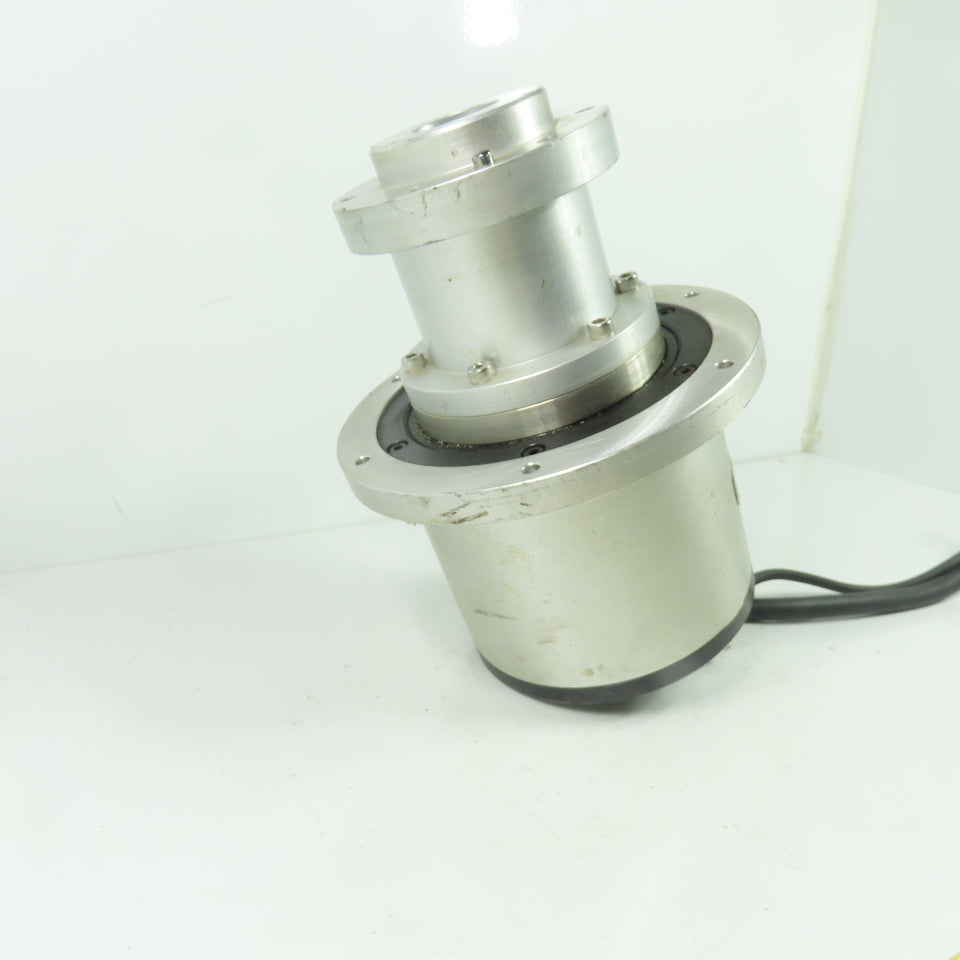 NSK AS0408FN532 Direct Drive Megatorque Servo Motor