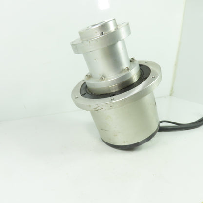 NSK AS0408FN532 Direct Drive Megatorque Servo Motor