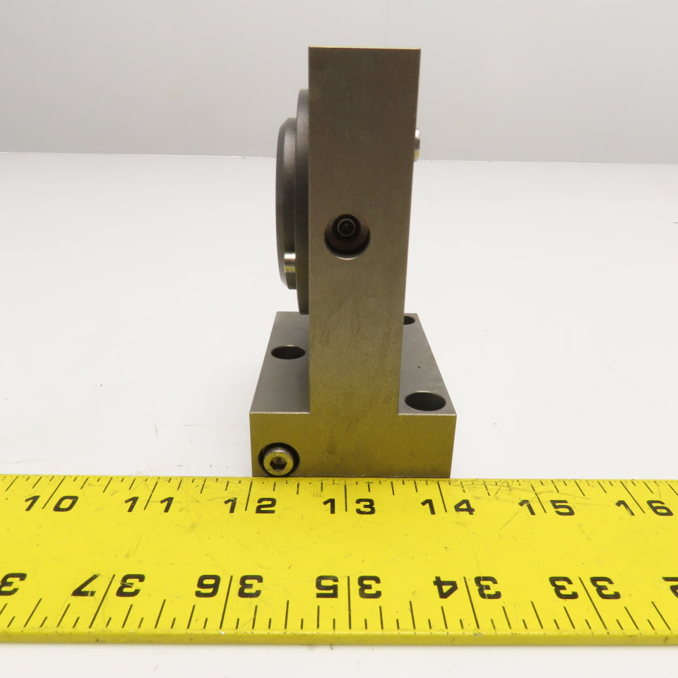 Trumpf 12-14-65-00/03 780581 Laser Mirror Assembly
