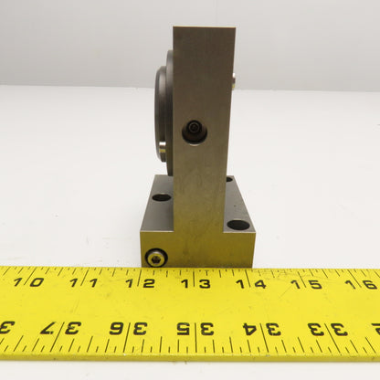 Trumpf 12-14-65-00/03 780581 Laser Mirror Assembly