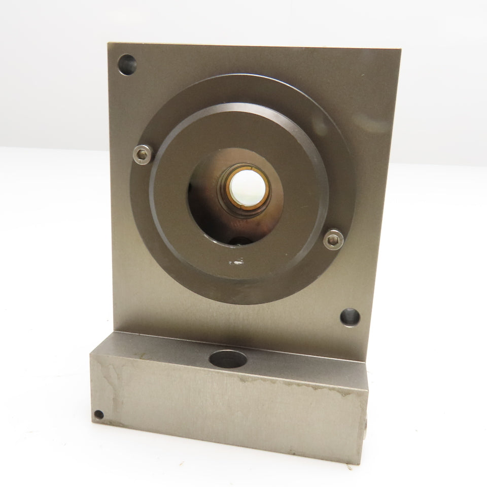 Trumpf 22-21-48-00/06 784575 Laser Mirror Assembly