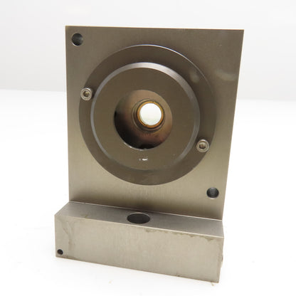 Trumpf 22-21-48-00/06 784575 Laser Mirror Assembly