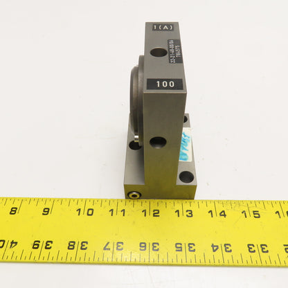 Trumpf 22-21-48-00/06 784575 Laser Mirror Assembly
