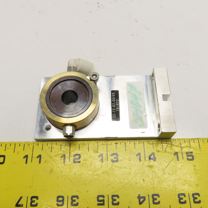 Trumpf 22-13-82-00/05 781872 Laser Assembly