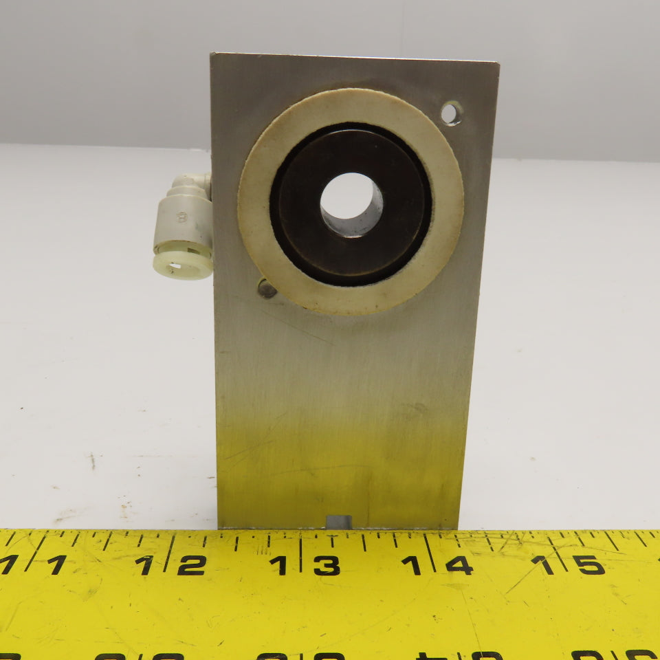 Trumpf 22-13-82-00/05 781872 Laser Assembly