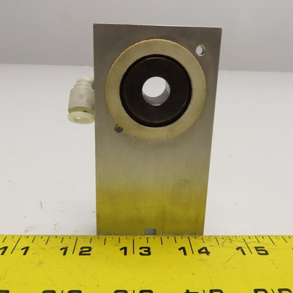 Trumpf 22-13-82-00/05 781872 Laser Assembly