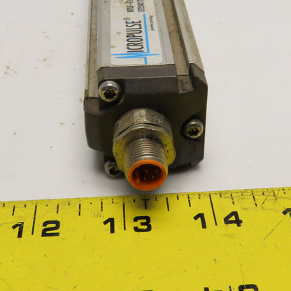 Balluff BTL6-E100-M0051-P-S115 Micropulse Linear Transducer