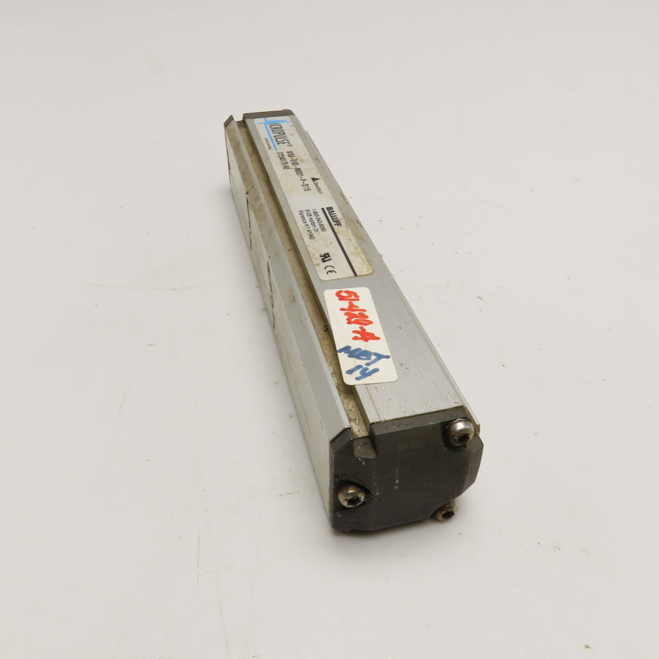 Balluff BTL6-E100-M0051-P-S115 Micropulse Linear Transducer