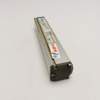 Balluff BTL6-E100-M0051-P-S115 Micropulse Linear Transducer
