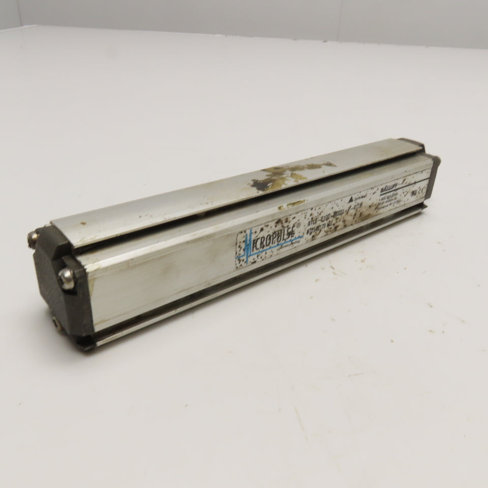 Balluff BTL6-E100-M0051-P-S115 Micropulse Linear Transducer
