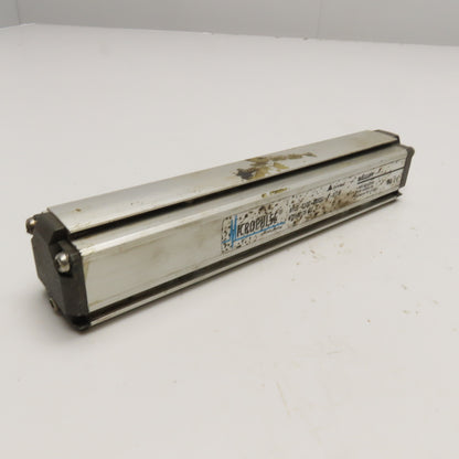 Balluff BTL6-E100-M0051-P-S115 Micropulse Linear Transducer