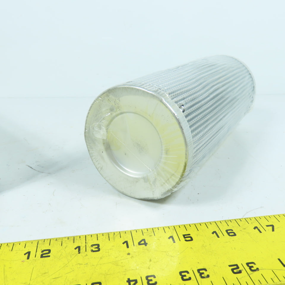 Schroeder 8TZ10 Hydraulic Filter Element 10-Micron Excellement Z-Media
