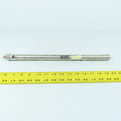 Parker KD394914 .75DSRMB12.0 Stainless Steel Air Cylinder 3/4" Bore 12" Stroke