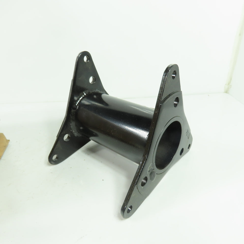 Lovejoy 39204 60 DLT DROPOUT BE=7" Deltaflex Size 60 Dropout Spool 7" BE