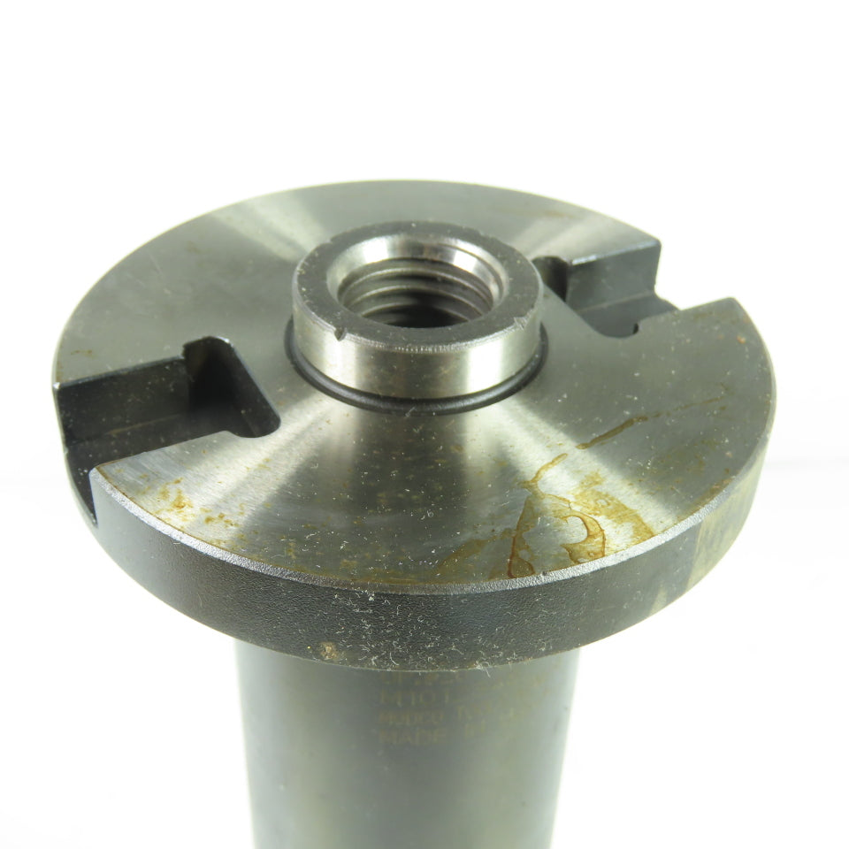 Valenite M1012348 A109-AC-5023 Modco Adjustable Indexable Modular Boring Head