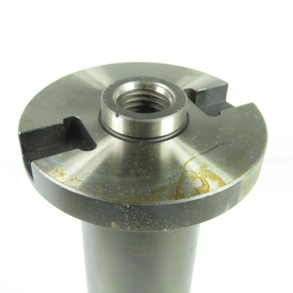 Valenite M1012348 A109-AC-5023 Modco Adjustable Indexable Modular Boring Head