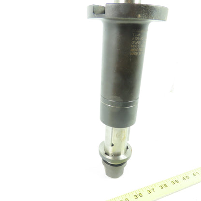 Valenite M1012348 A109-AC-5023 Modco Adjustable Indexable Modular Boring Head