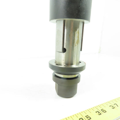Valenite M1012348 A109-AC-5023 Modco Adjustable Indexable Modular Boring Head