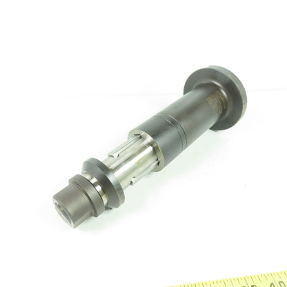 Valenite M1012348 A109-AC-5023 Modco Adjustable Indexable Modular Boring Head