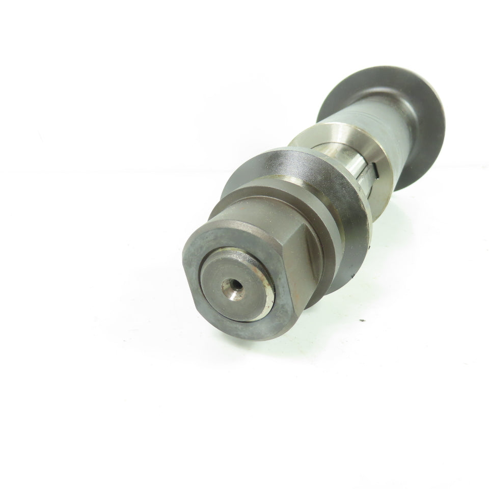 Valenite M1012348 A109-AC-5023 Modco Adjustable Indexable Modular Boring Head