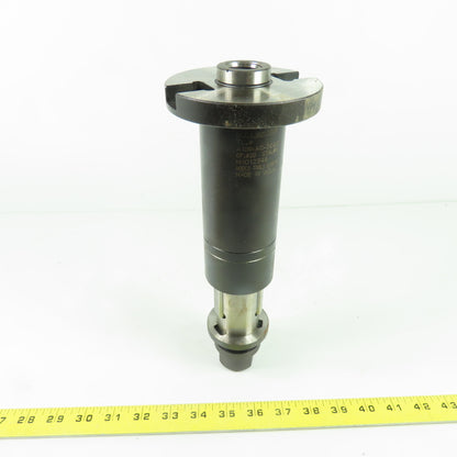 Valenite M1012348 A109-AC-5023 Modco Adjustable Indexable Modular Boring Head
