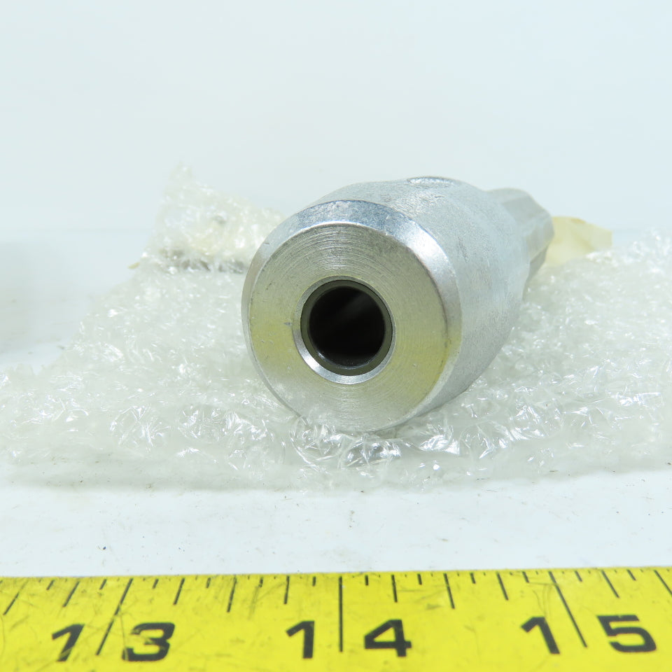 Ripley Cablematic SST-500A Coaxial Cable Coring & Stripping Tool .500 Cable