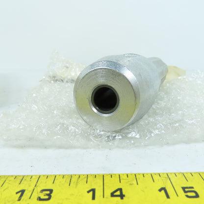 Ripley Cablematic SST-500A Coaxial Cable Coring & Stripping Tool .500 Cable