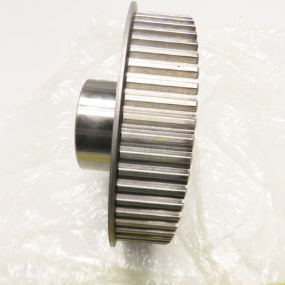 60S8M Timing Belt Pulley 5.965" OD 60T 1.250" Wide 1.625" Bore