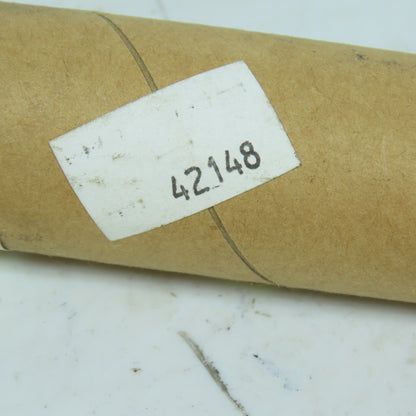 Maxon 42148 Spark Igniter Electrode Flame Rod 12.25-inch New