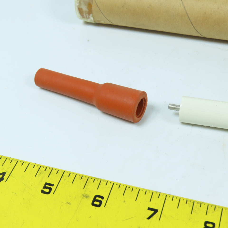Maxon 42148 Spark Igniter Electrode Flame Rod 12.25-inch New