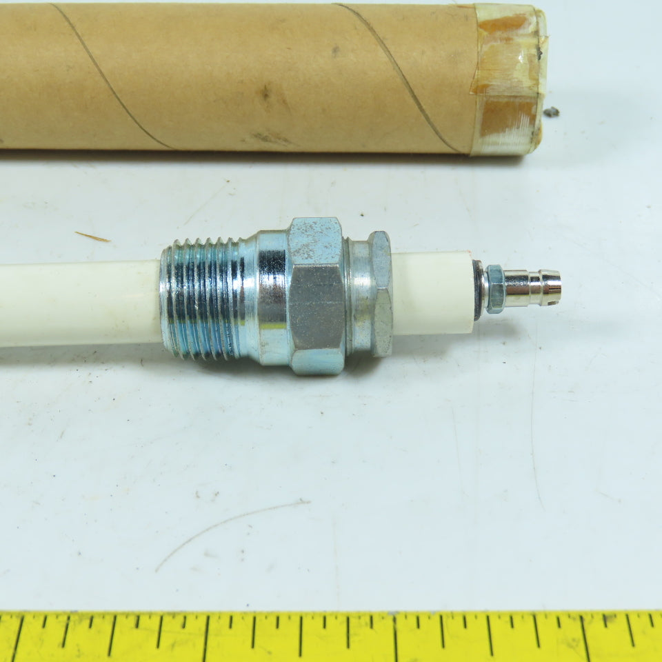 Maxon 42148 Spark Igniter Electrode Flame Rod 12.25-inch New
