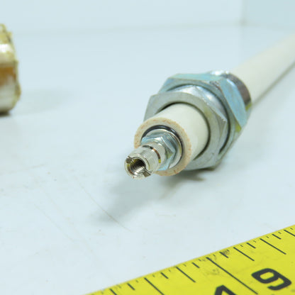 Maxon 42148 Spark Igniter Electrode Flame Rod 12.25-inch New