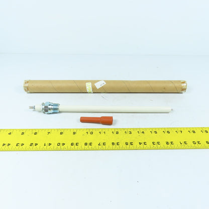 Maxon 42148 Spark Igniter Electrode Flame Rod 12.25-inch New