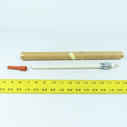 Maxon 42148 Spark Igniter Electrode Flame Rod 12.25-inch New