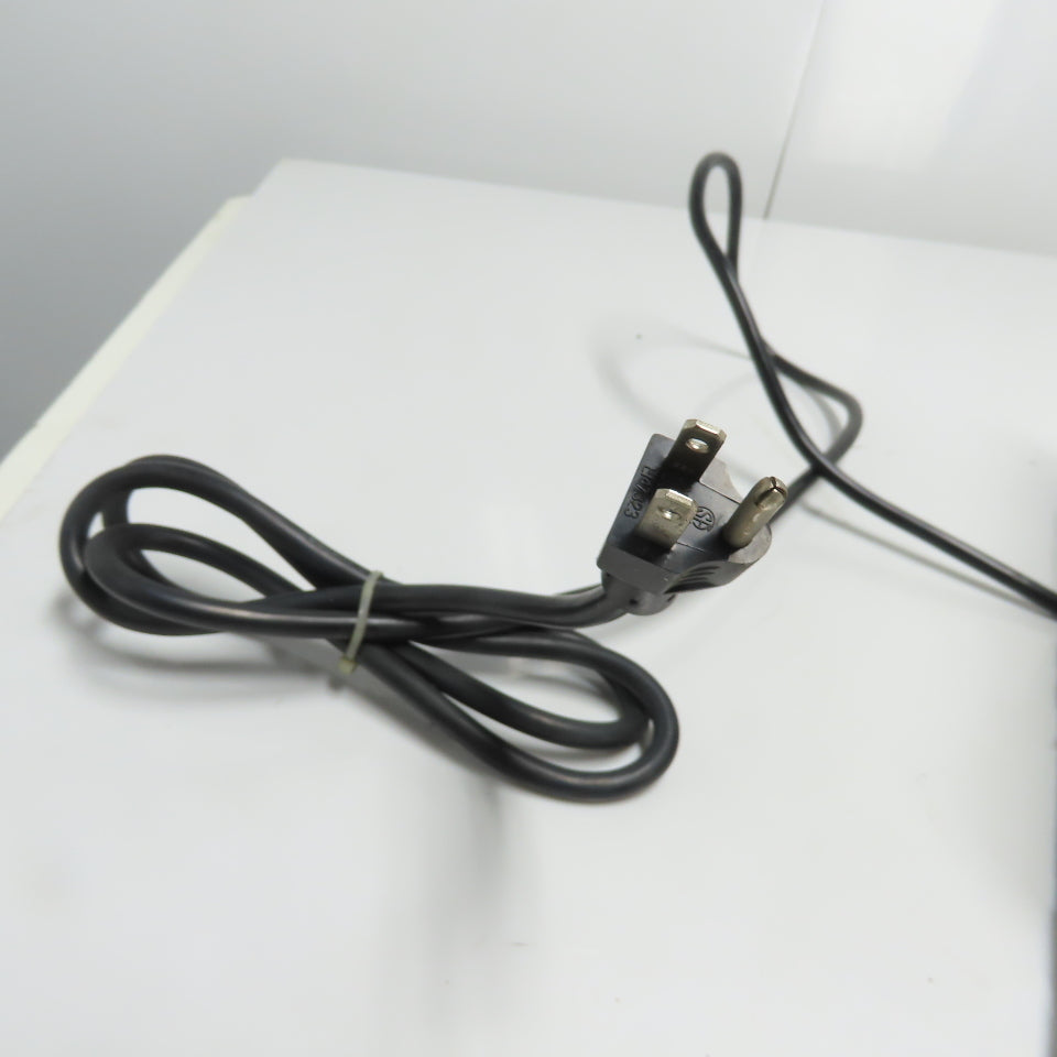 Allen-Bradley 6181P-12TP2KH VersaView 1200P Industrial Computer Windows 2000