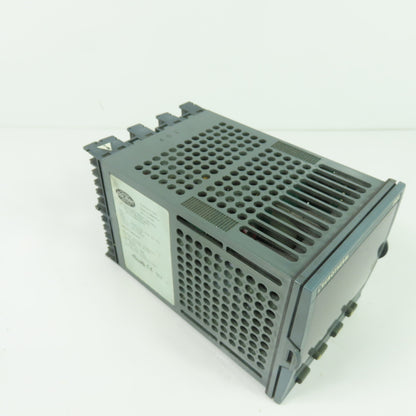 Eurotherm 2404/NS/VH/H7/RR/D5/PF/XX/YM/XX/XXX/AX143/ES0209 2404 Temp Controller