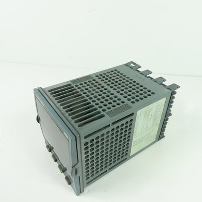 Eurotherm 2404/NS/VH/H7/RR/D5/PF/XX/YM/XX/XXX/AX143/ES0209 2404 Temp Controller