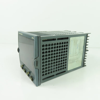Eurotherm 2404/NS/VH/H7/RR/D5/PF/XX/YM/XX/XXX/AX143/ES0209 2404 Temp Controller