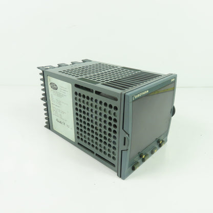 Eurotherm 2404/NS/VH/H7/RR/D5/PF/XX/YM/XX/XXX/AX143/ES0209 2404 Temp Controller