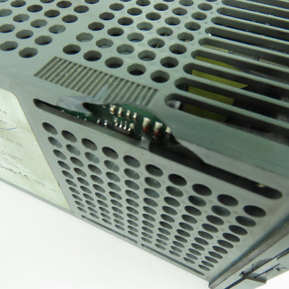 Eurotherm 2404/NS/VH/H7/RR/D5/RF/XX/YM/XX/XXX/AX143/ES0209 2404 Temp Controller