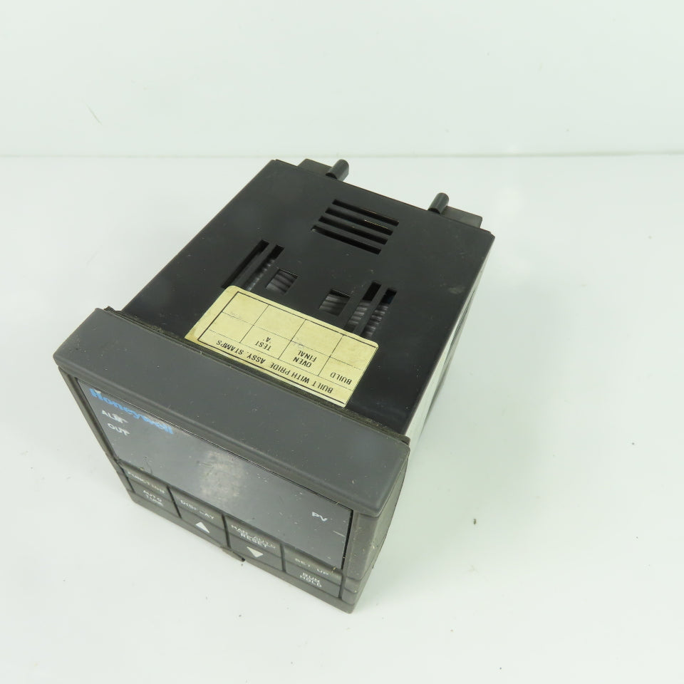 Honeywell DC230L-EE-00-10-0000000-00-0 UDC 2300 Digital Controller 90-250VAC